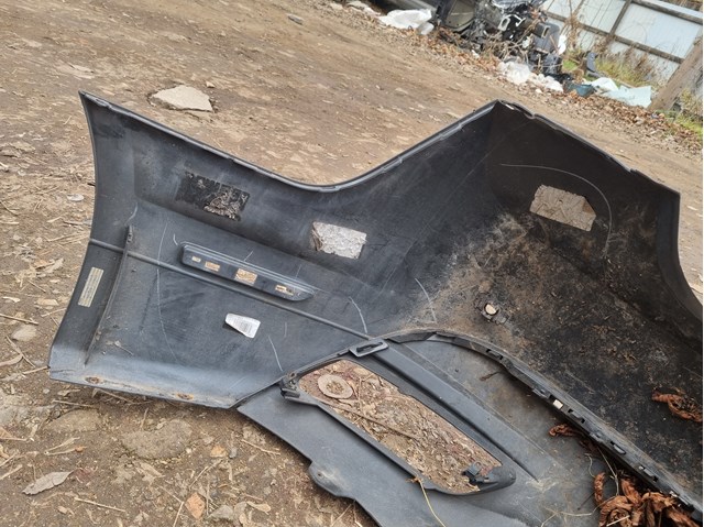 FORD HP5Z17906SAPTM Задний бампер в наличии Ровно