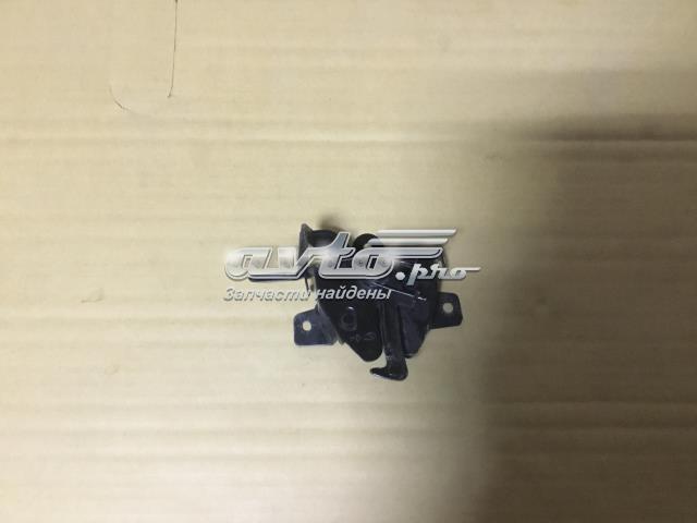 HYUNDAI 811302K500 Замок капота в наличии Чернигов