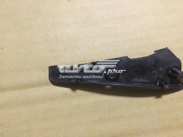 GJ6A51PC1 MAZDA купить в Житомир