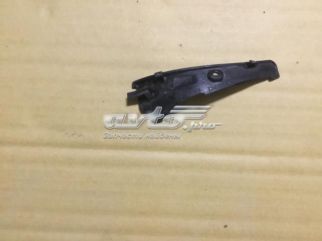 GJ6A51PC1 купить Тернополь