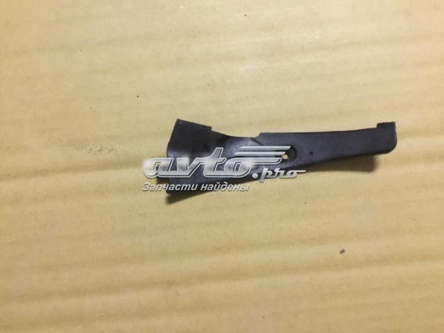 GJ6A51PC1 купить Черновцы