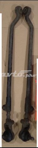 GM 7848281 Тяга рулевая левая в наличии Харьков