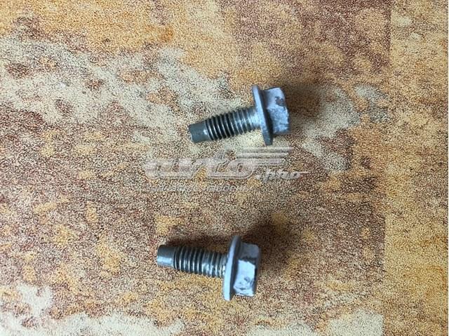01125S616E NISSAN купить в Сумы