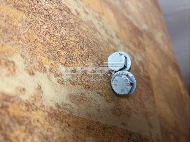 01125S616E NISSAN купить в Львов