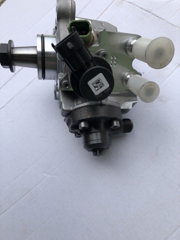 BOSCH 0445010772 Насос топливный высокого давления (ТНВД) в наличии Чернигов