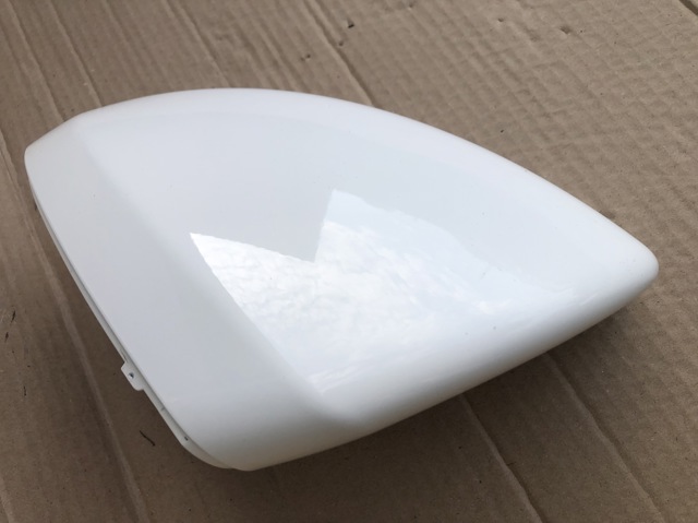 A0998114900 MERCEDES купить в Ужгород