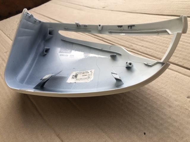 MERCEDES A0998114900 в наличии Запорожье