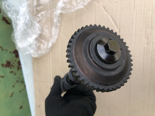 13020BC22C NISSAN купить в Полтава