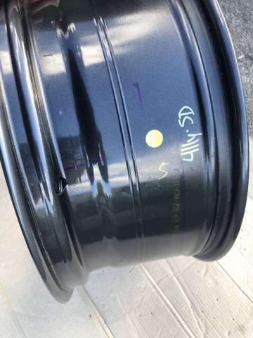 MERCEDES A1674013300 в наличии Хмельницкий