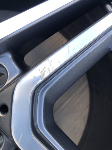 MERCEDES 1674013300 в наличии Каменское