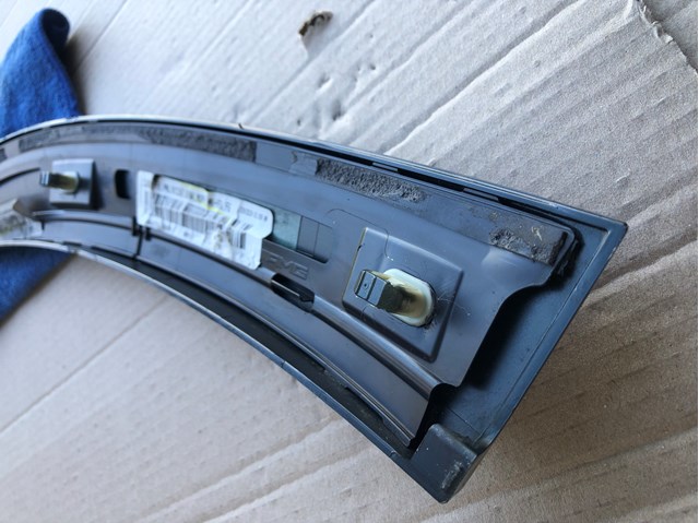 MERCEDES 16788026099999 в наличии Чернигов