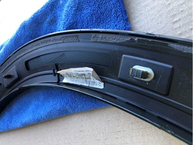 MERCEDES A16788026099999 в наличии Харьков