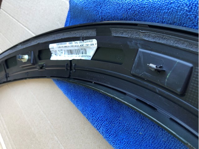 MERCEDES A16788026099999 в наличии Ровно