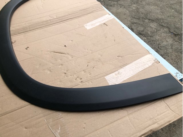 MERCEDES 1678850200 в наличии Ирпень