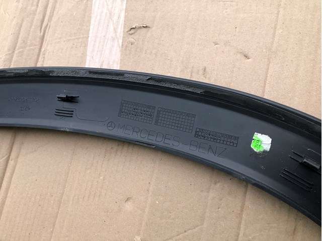 1678850200 MERCEDES купить в Харьков