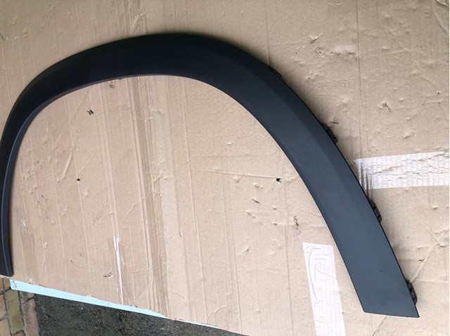 1678850200 MERCEDES купить в Сумы