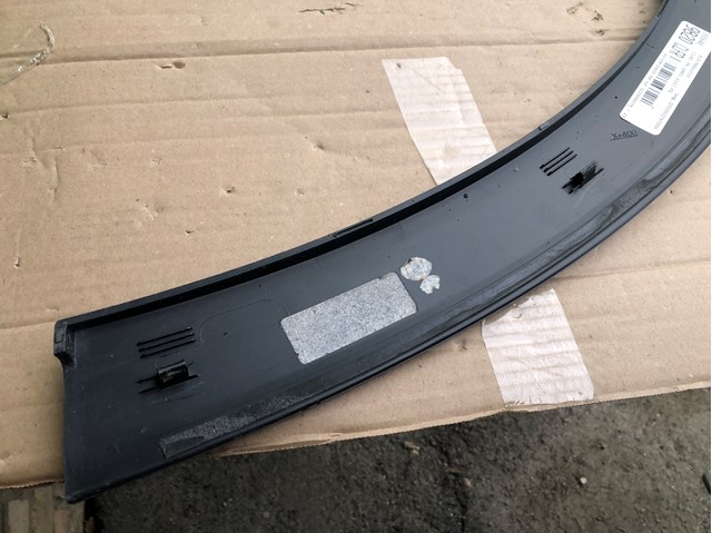 MERCEDES 1678850200 в наличии Львов