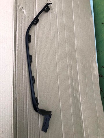 MERCEDES 1678850610 в наличии Кривой Рог