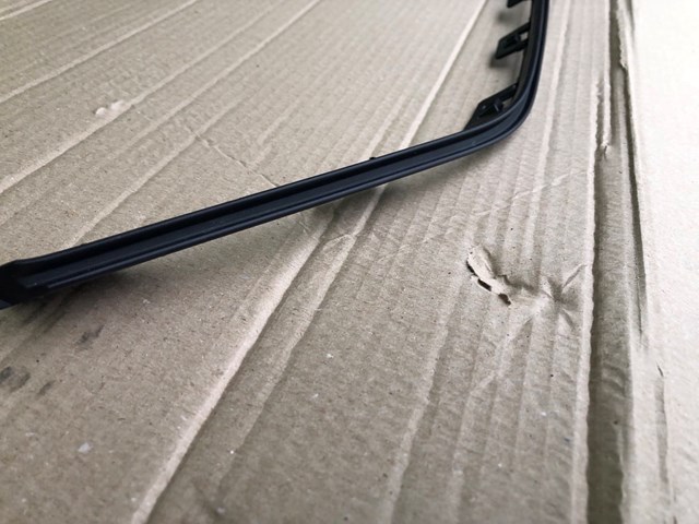 MERCEDES 1678850610 в наличии Кривой Рог