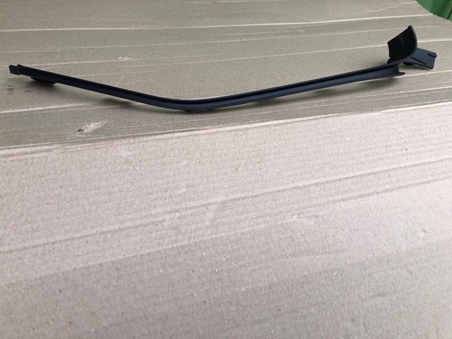 MERCEDES 1678850610 в наличии Украина