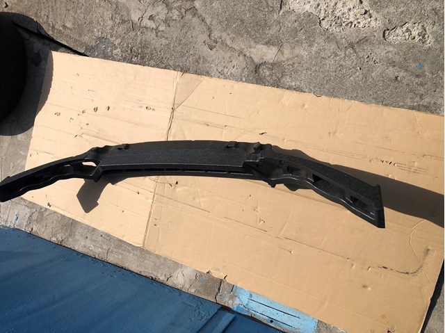 1678851700 MERCEDES Абсорбер переднего бампера купить в Каменское