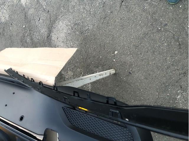 MERCEDES 1678852707 в наличии Ирпень
