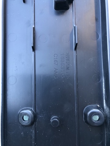 A1678852807 MERCEDES купить в Черновцы