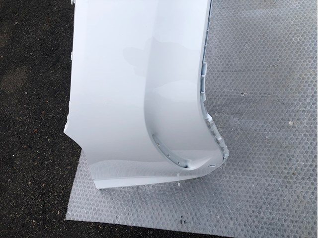 16788547119999 MERCEDES купить в Запорожье
