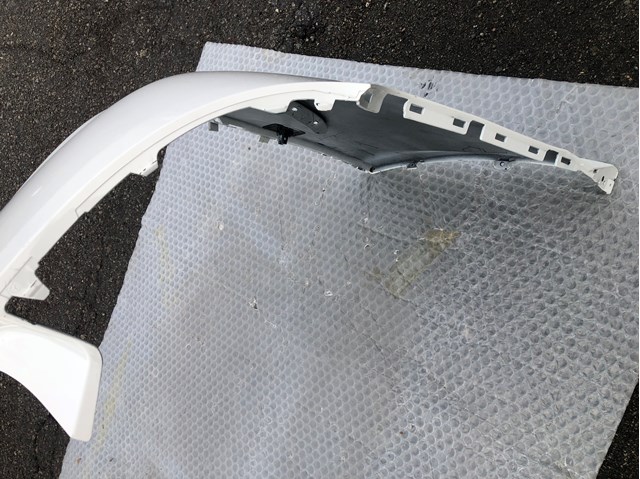 MERCEDES 16788547119999 в наличии Кривой Рог