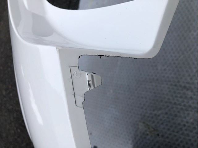 MERCEDES 16788547119999 в наличии Ирпень