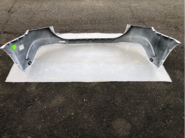 MERCEDES 16788547119999 в наличии Черновцы