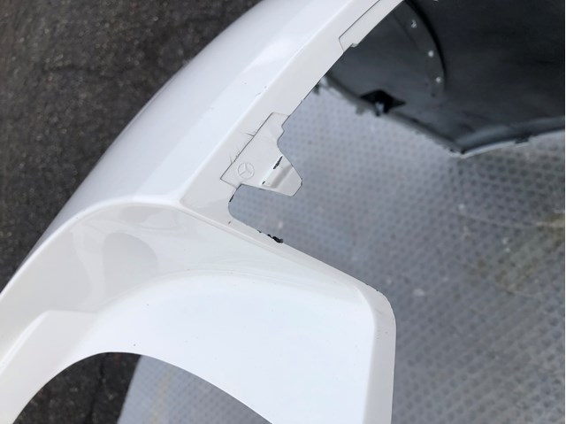 16788547119999 MERCEDES купить в Одесса