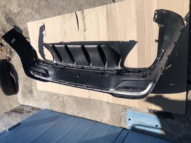 A1678855211 MERCEDES купить в Тернополь