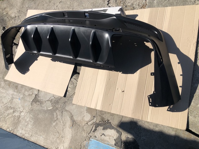 A1678855211 MERCEDES купить в Киев