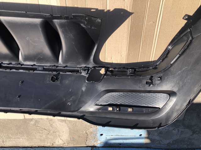 MERCEDES A1678855211 в наличии Черкассы