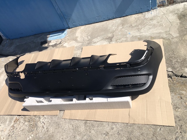 1678855211 MERCEDES купить в Ужгород