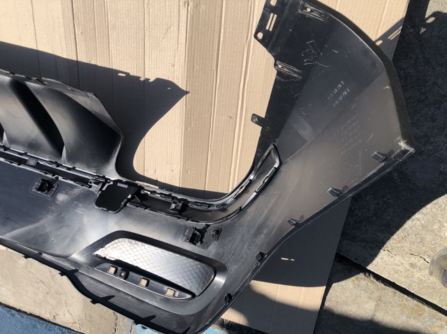 A1678855211 MERCEDES купить в Полтава