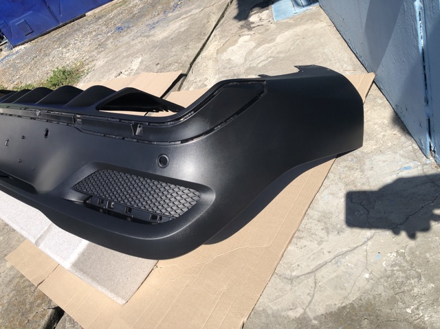 MERCEDES 1678855211 в наличии Ужгород