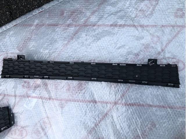 1678858005 MERCEDES купить в Украина