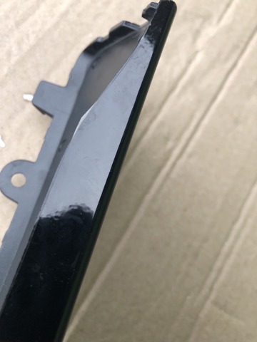 MERCEDES 1678859505 в наличии Каменское