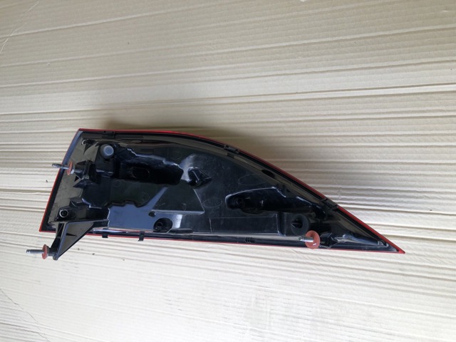 1679061007 Фонарь задний левый внешний купить Чернигов
