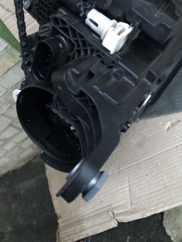 MERCEDES A1679065203 в наличии Днепр