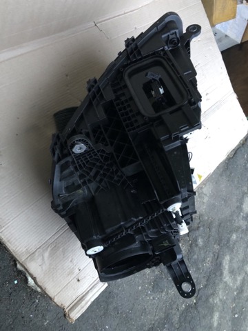 A1679065203 MERCEDES купить в Тернополь