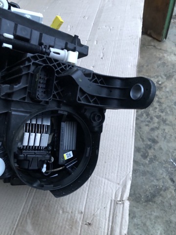 MERCEDES A1679065203 в наличии Чернигов