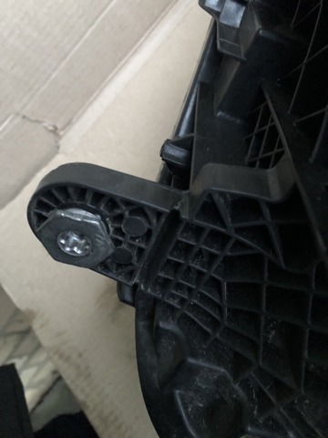 A1679065203 MERCEDES купить в Житомир