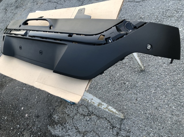 PEUGEOT 16804705XT в наличии Полтава