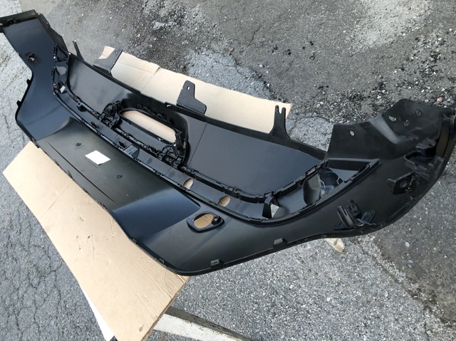 16804705XT PEUGEOT купить в Житомир