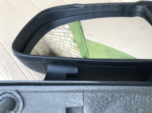 1685327280 PEUGEOT купить в Днепр