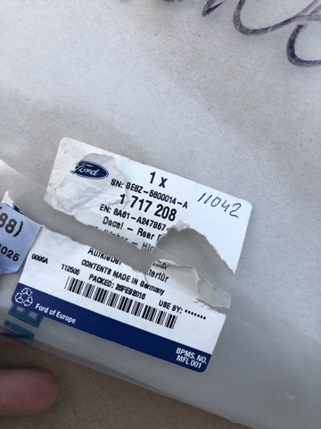 1717208 купить Ровно