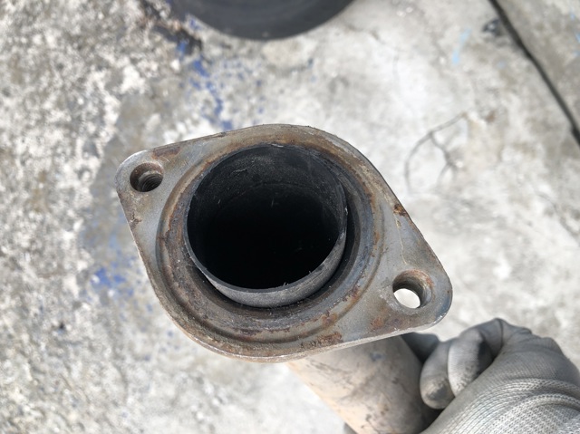 1741025810 TOYOTA купить в Житомир